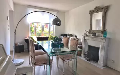 Fontenay-Sous-Bois (94120)