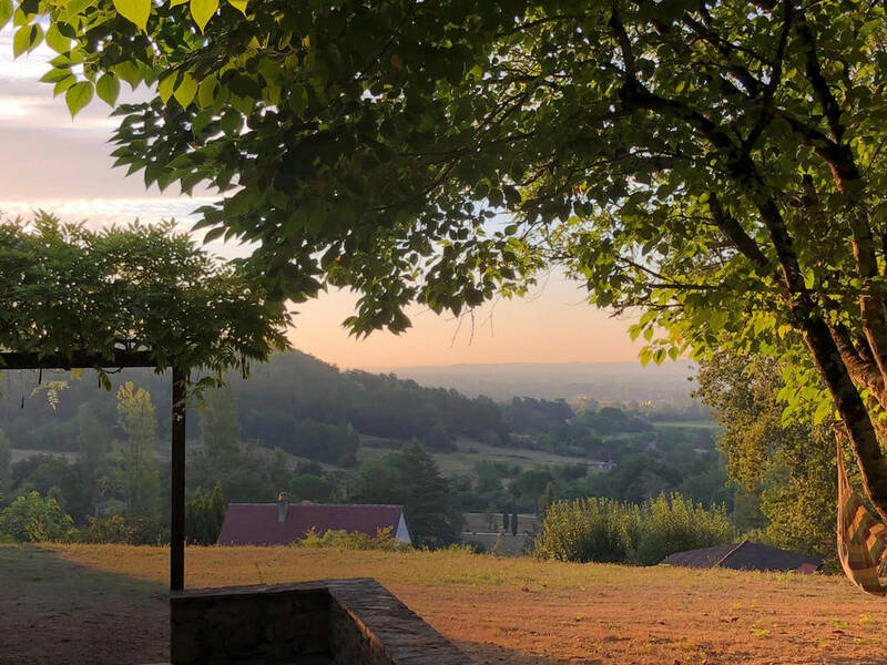 Montcaret (24230)