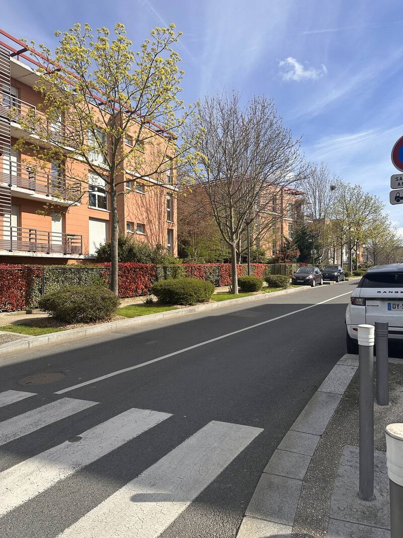 Créteil (94000)