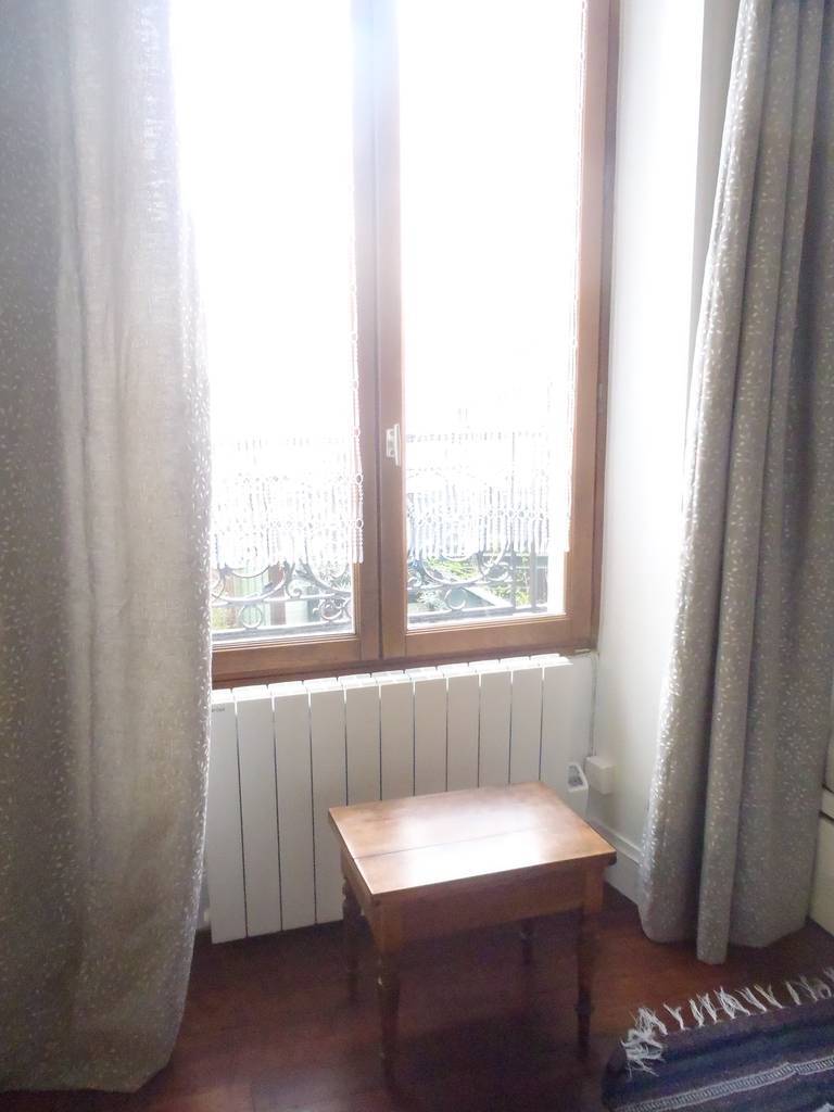 Levallois-Perret (92300)