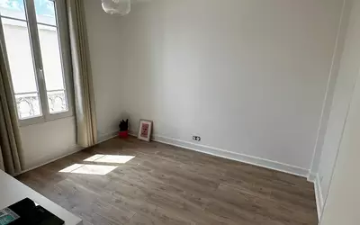 Vincennes (94300)