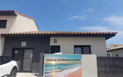 Toulouges (66350)