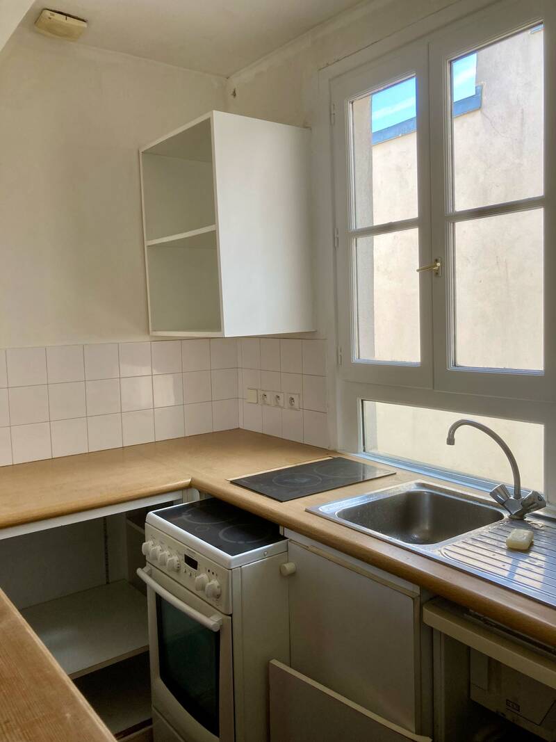 Paris 12E (75012)