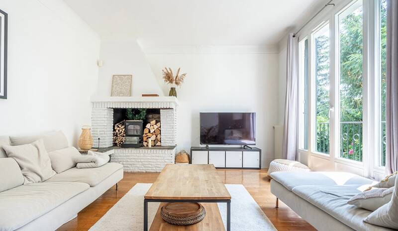 Neuilly-Plaisance (93360)