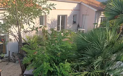 Saint-Philbert-De-Grand-Lieu (44310)