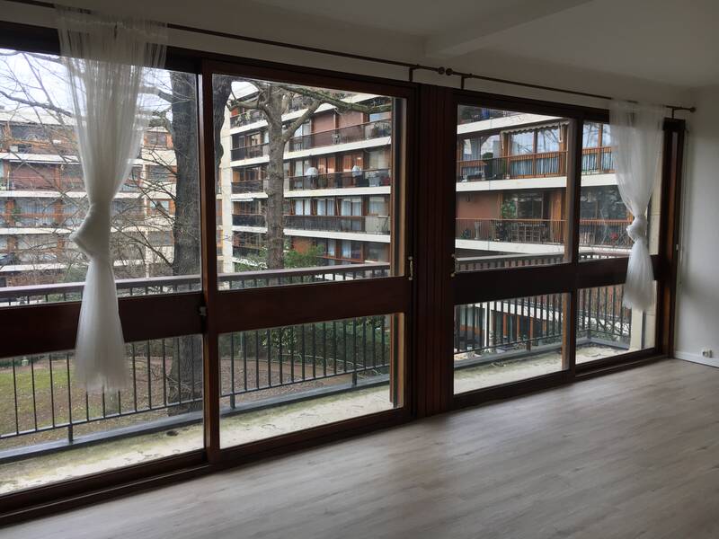 La Celle-Saint-Cloud (78170)