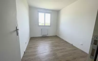 La Bonneville (50360)