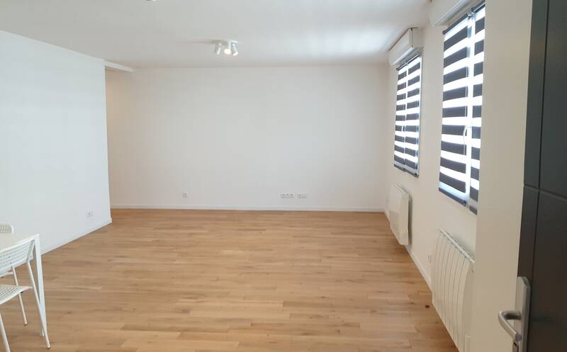 Houilles (78800)
