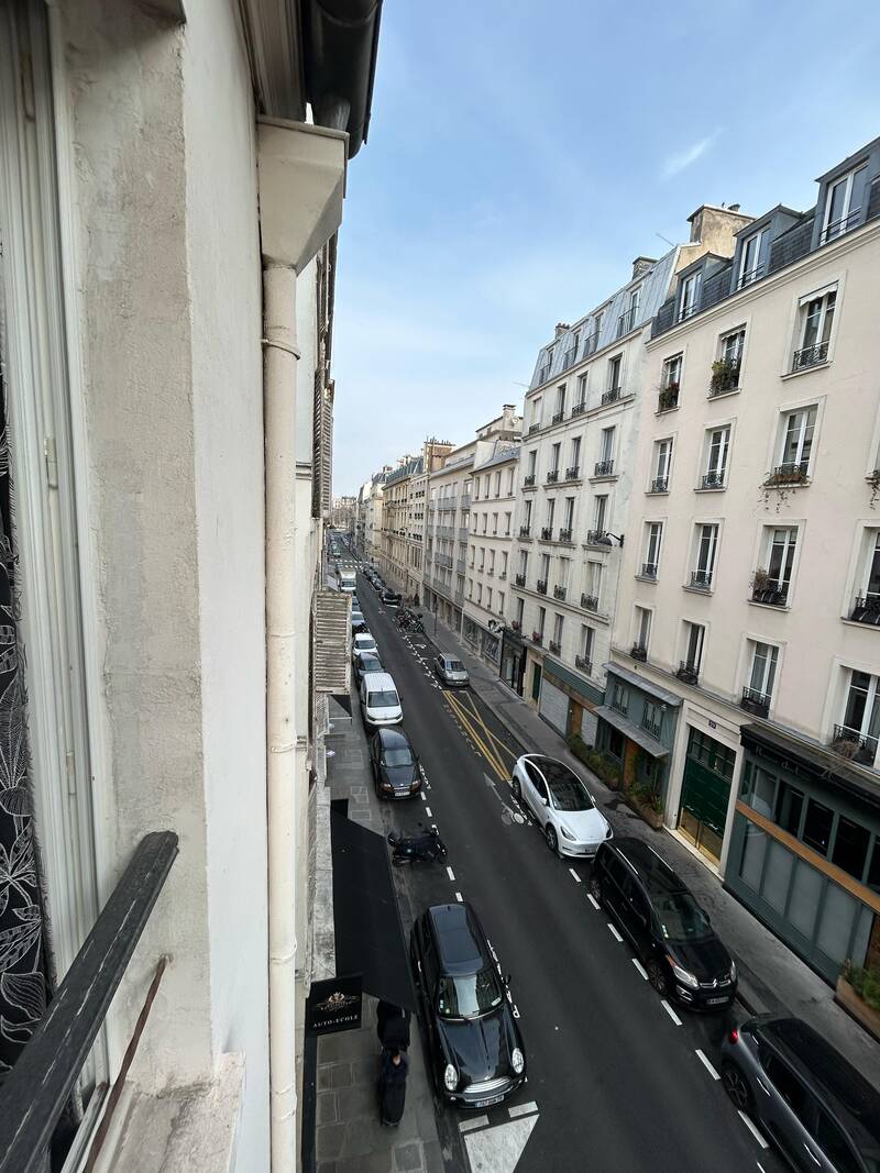 Paris 7E (75007)