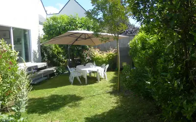 Vannes (56000)