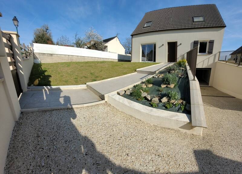 Saint-Witz (95470)
