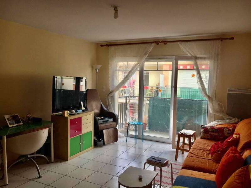 Gujan-Mestras (33470)
