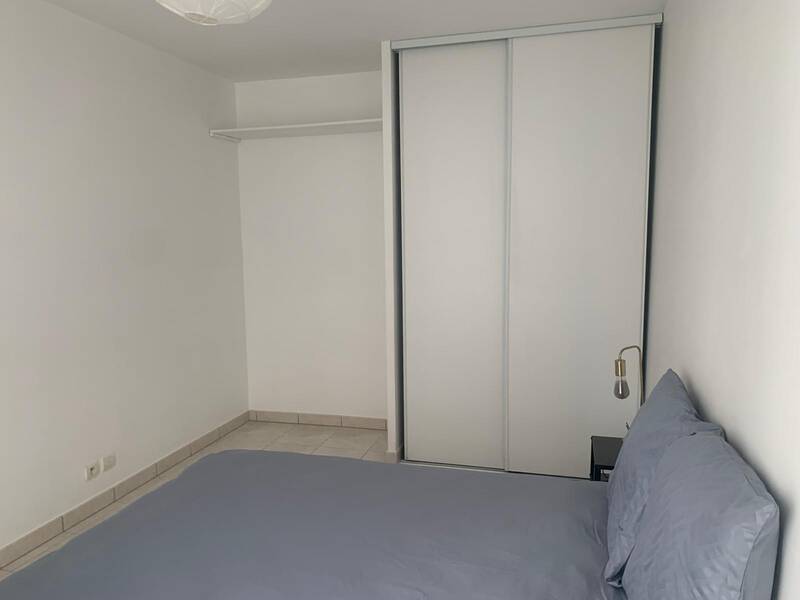 Gennevilliers (92230)