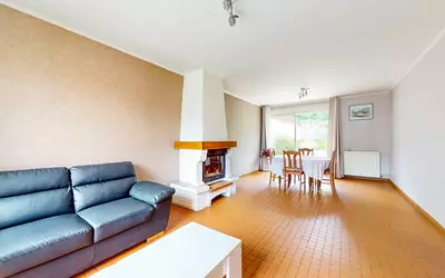 Villars (42390)