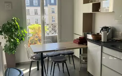 Paris 13E (75013)