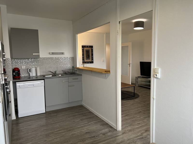 Angers (49000)