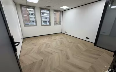 Montreuil (93100)