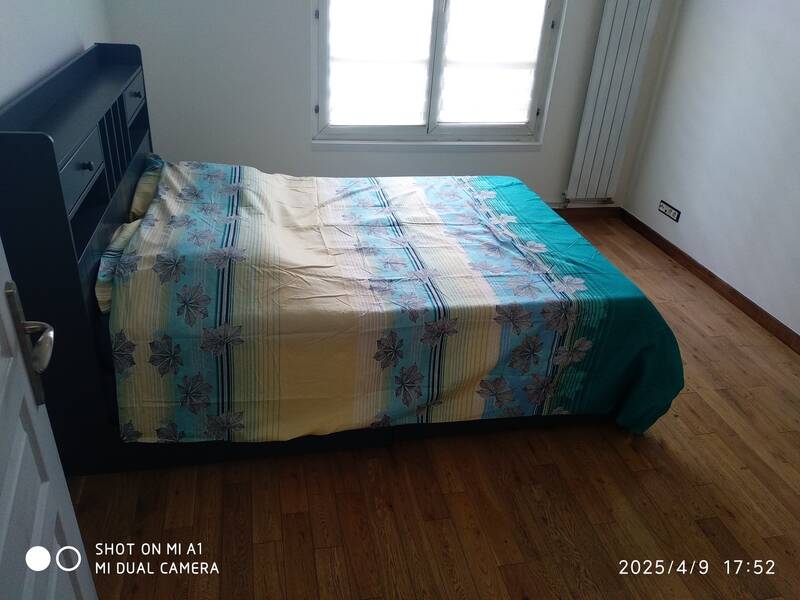 Maisons-Alfort (94700)
