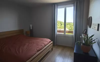 Louveciennes (78430)