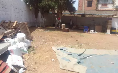 Algérie