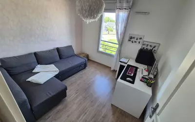 Neuilly-Lès-Dijon (21800)