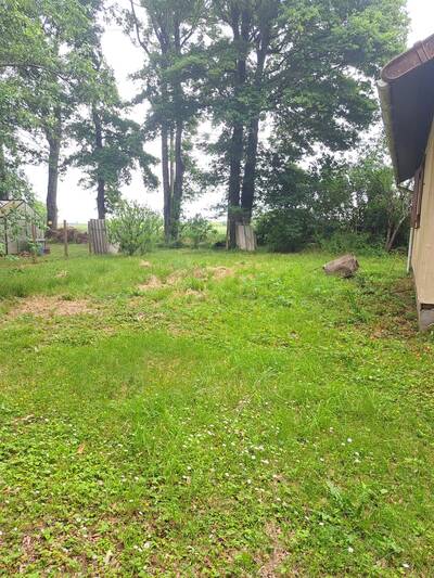Vente maison 2 pièces Charny (89120)