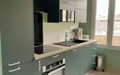 Limoges (87000)