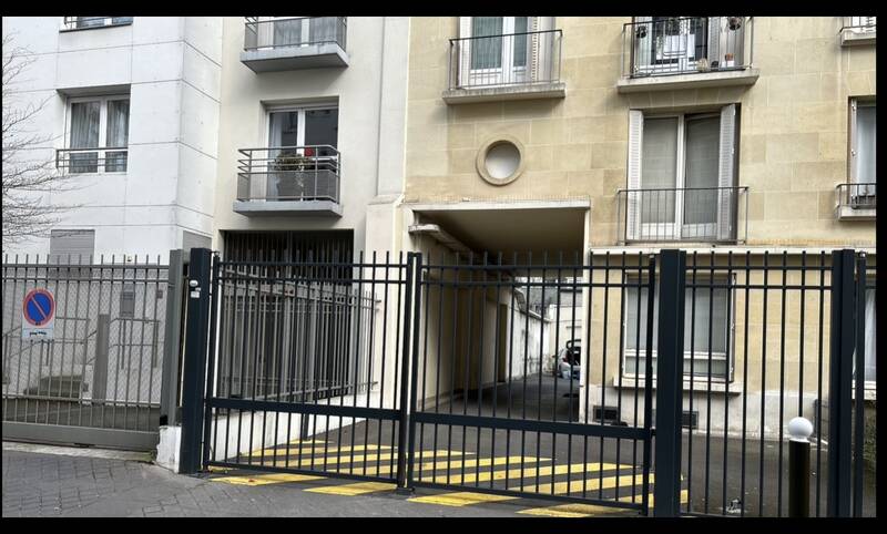 Boulogne-Billancourt (92100)