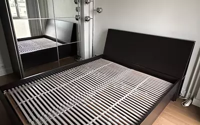 Montrouge (92120)