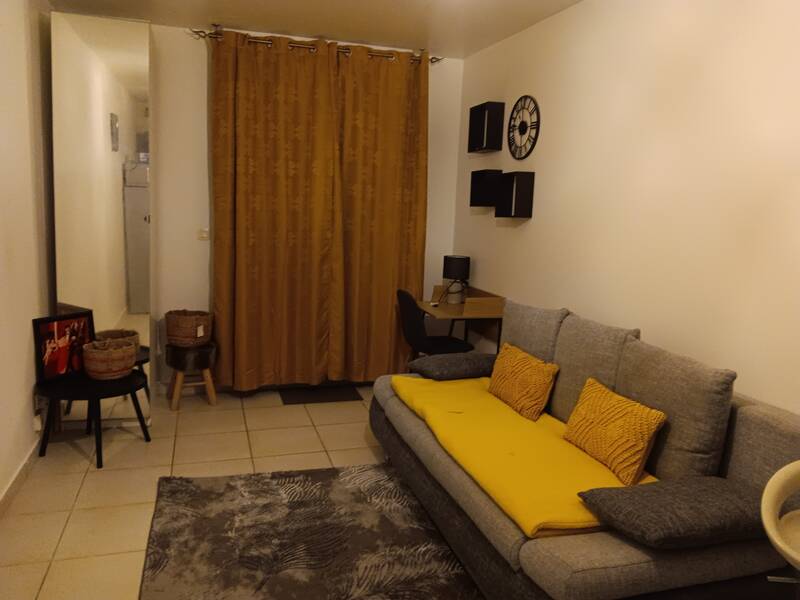 Alfortville (94140)
