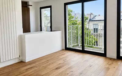Clichy (92110)