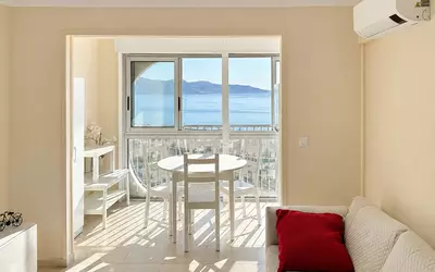 Espagne