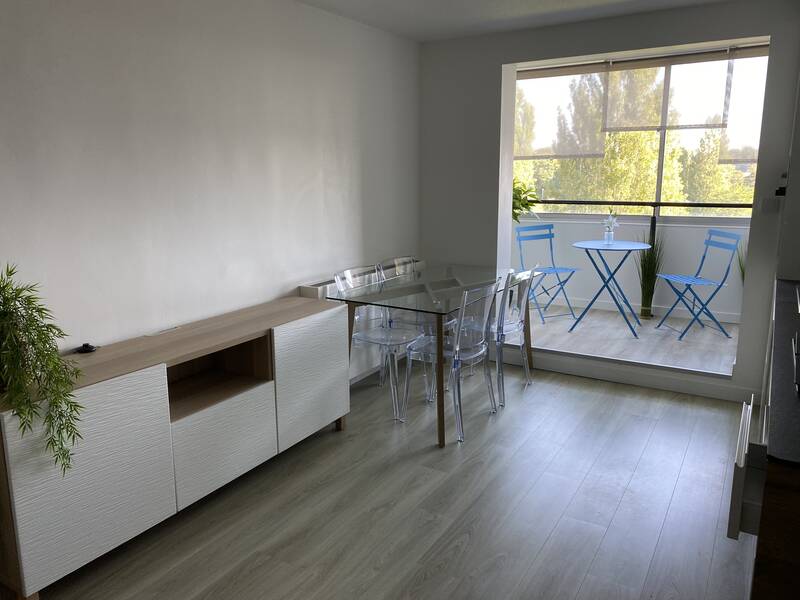 Anglet (64600)