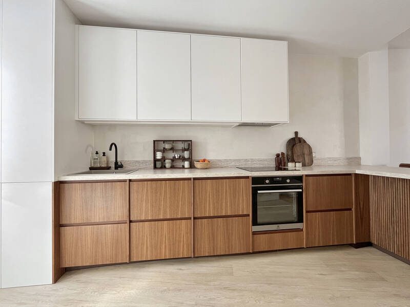 Bagnolet (93170)