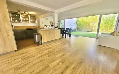 Bordeaux (33000)
