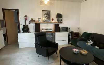 Pessac (33600)