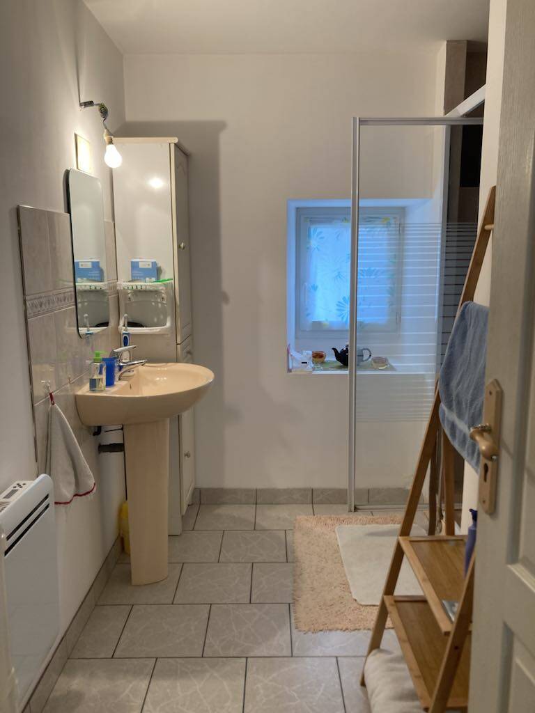 Marigny-Marmande (37120)