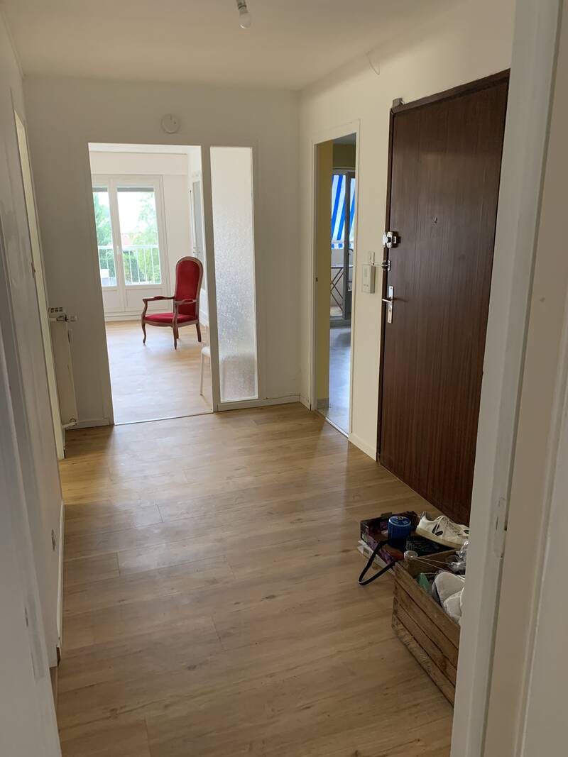 Niort (79000)
