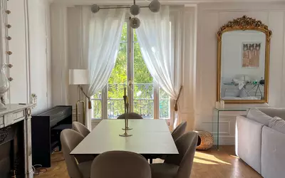 Paris 12E (75012)