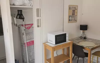 Perpignan (66000)