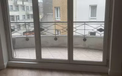 Nogent-Sur-Marne (94130)