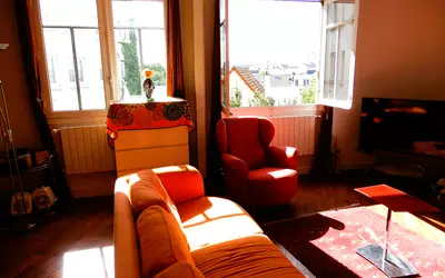 Bois-Colombes (92270)