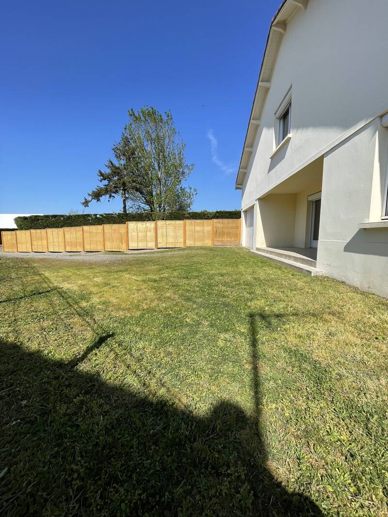 Saint-Viaud (44320)