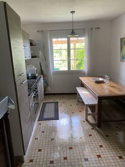 Location appartement 3 pièces Bourg (33710)