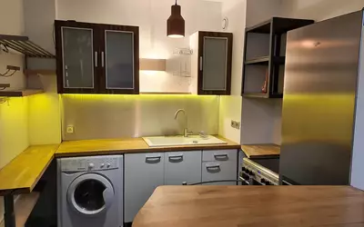 Paris 10E (75010)