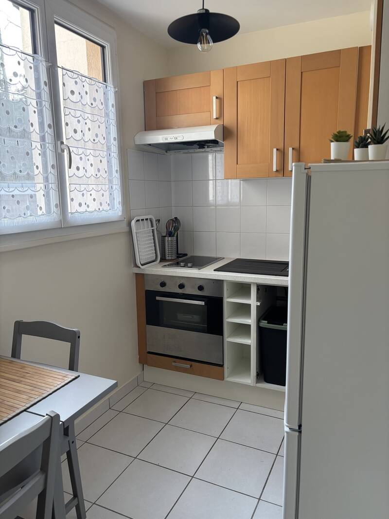 Taverny (95150)