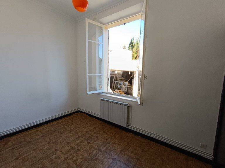 Marseille 15E (13015)