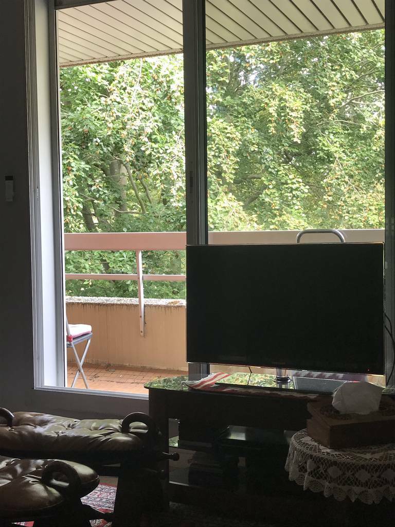 Boulogne-Billancourt (92100)