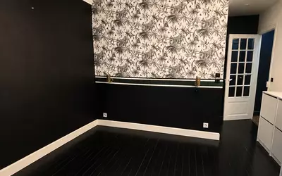 Paris 18E (75018)