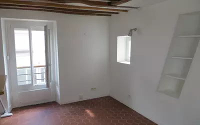 Paris 13E (75013)